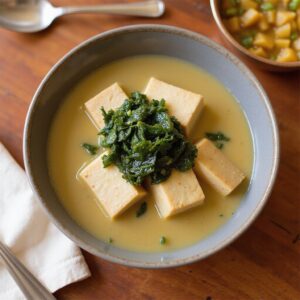 miso_soup_with_tofu___seaweed_1