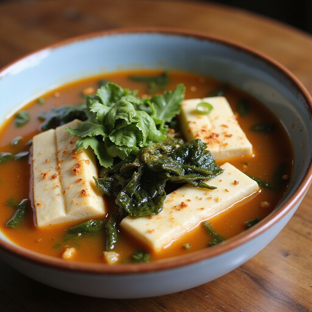 miso_soup_with_tofu___seaweed__1 (1)