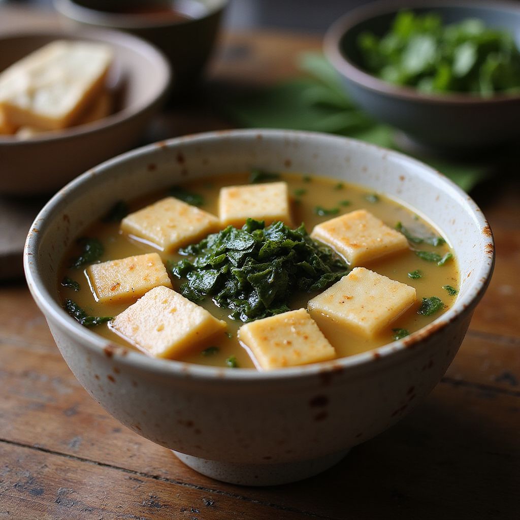 miso_soup_with_tofu___seaweed__1