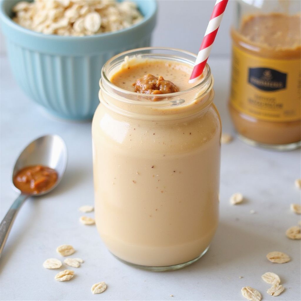 peanut_butter___oat_milkshake_1 (1)