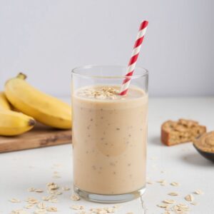 peanut_butter___oat_milkshake_1