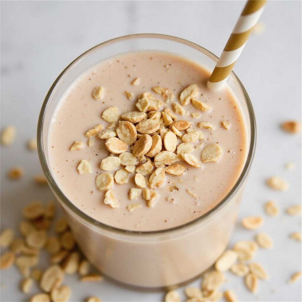 peanut_butter___oat_milkshake__1