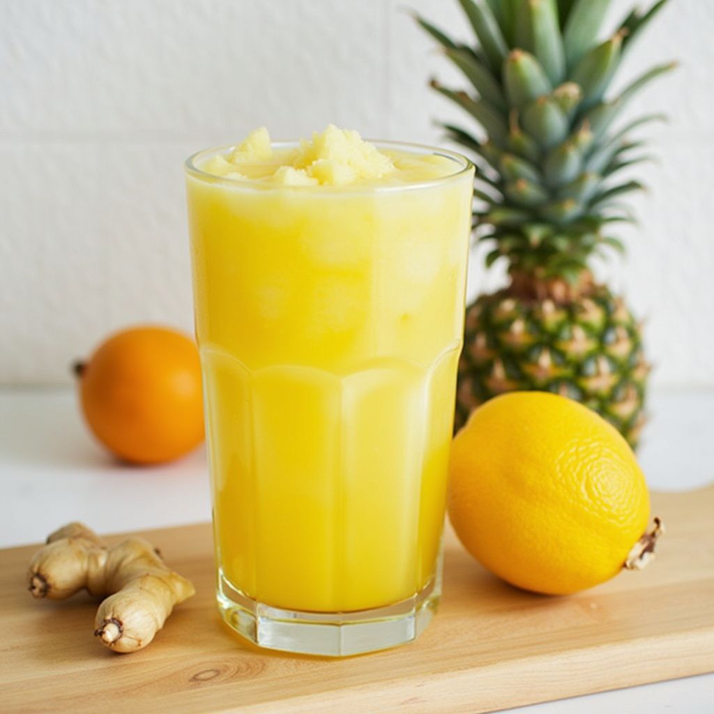 pineapple___ginger_morning_ene_1 (1)