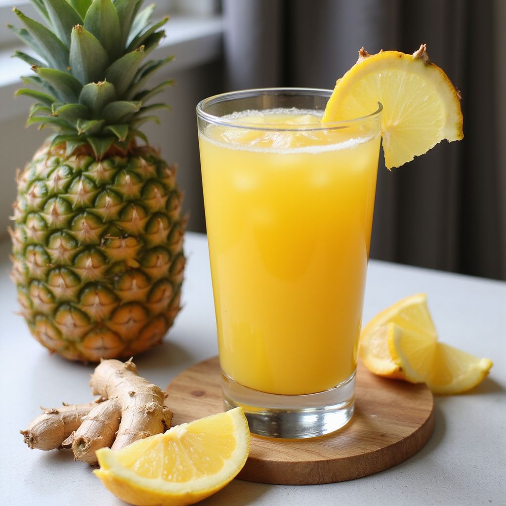 pineapple___ginger_morning_ene_1 (2)