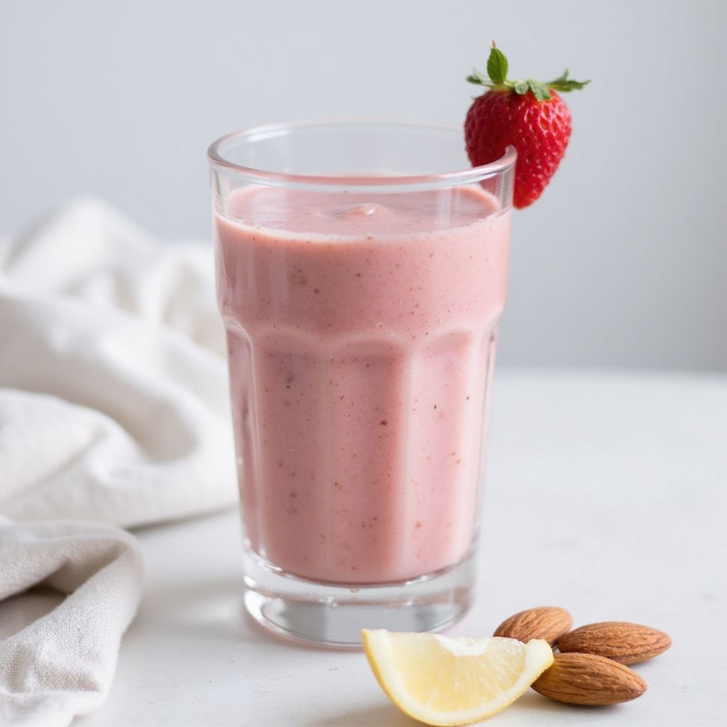 raspberry___almond_butter_crea_1 (2)