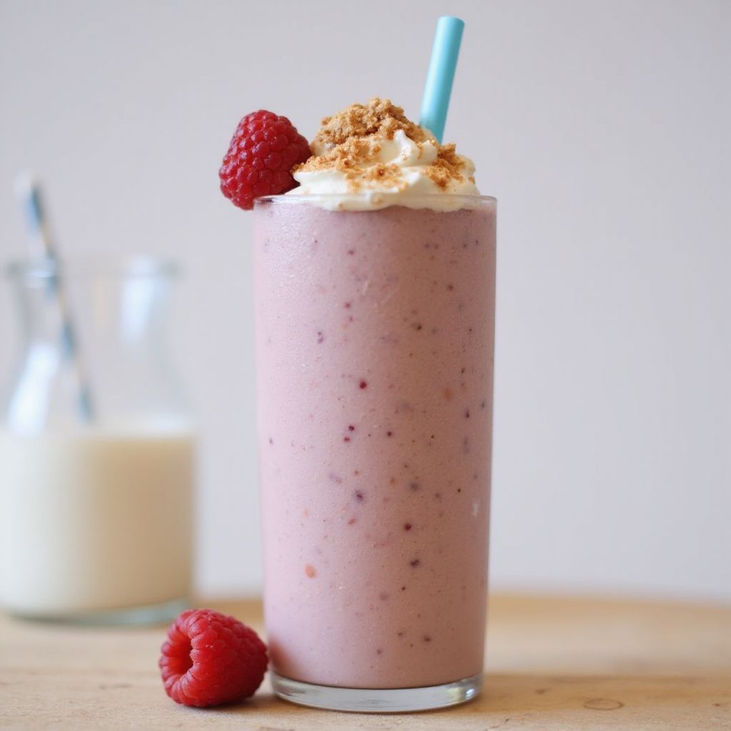 raspberry___almond_butter_crea_1 (3)
