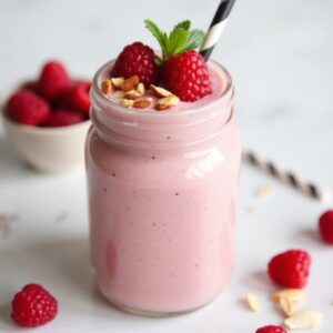 raspberry___almond_butter_crea_1
