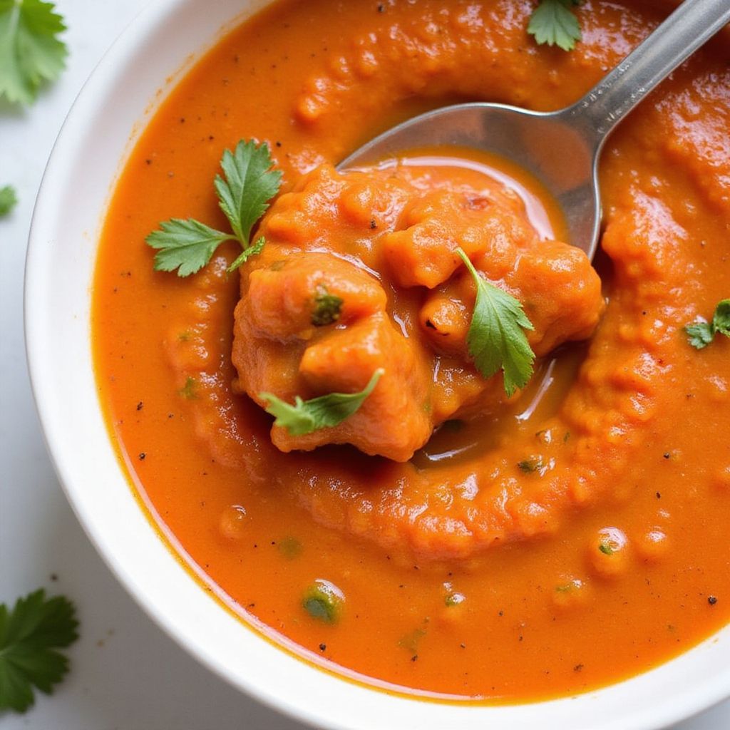 roasted_red_pepper___tomato_so_1 (1)