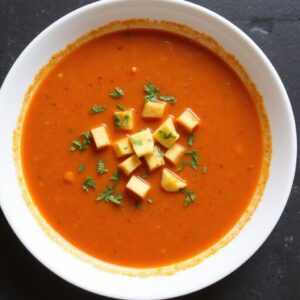roasted_red_pepper___tomato_so_1