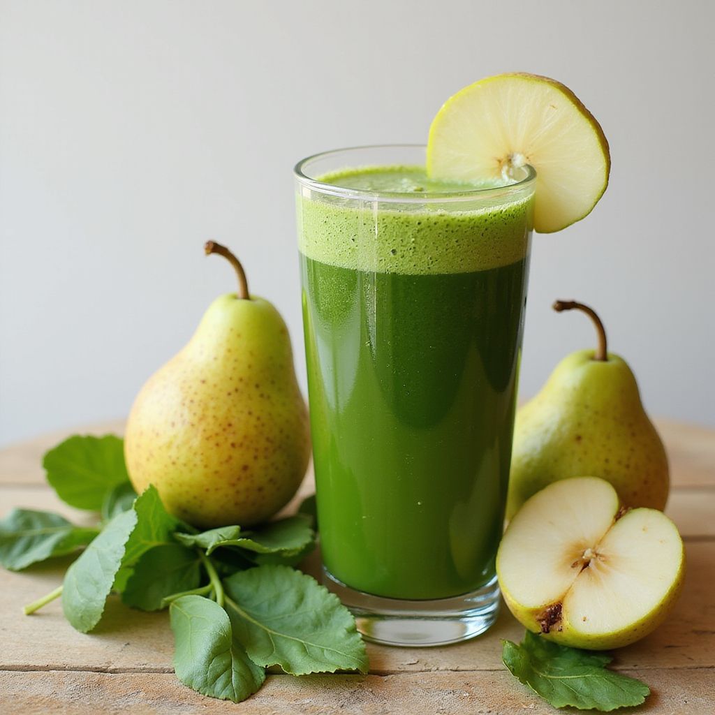 spinach___pear_nutrient_packed_1 (1)