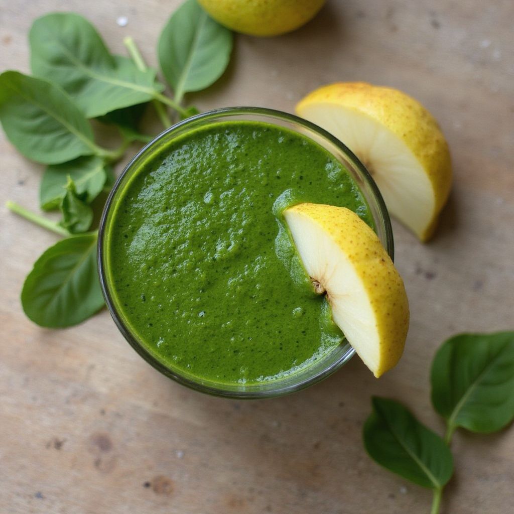 spinach___pear_nutrient_packed_1