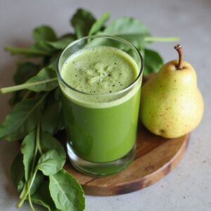 spinach___pear_nutrient_packed_1