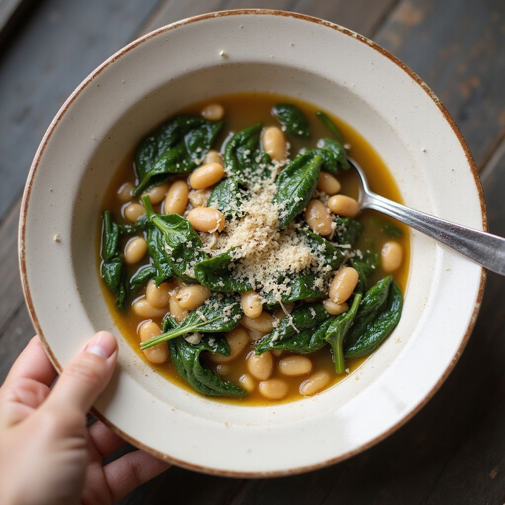 spinach___white_bean_soup_with_1 (1)