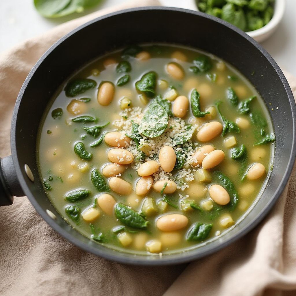 spinach___white_bean_soup_with_1
