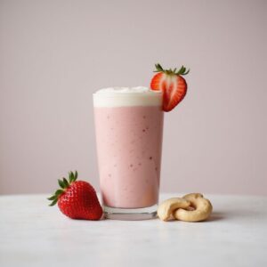 strawberry___vanilla_cashew_mi_1