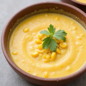 sweet_corn___potato_chowder_1