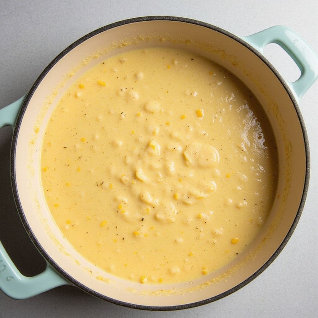 sweet_corn___potato_chowder_co_1