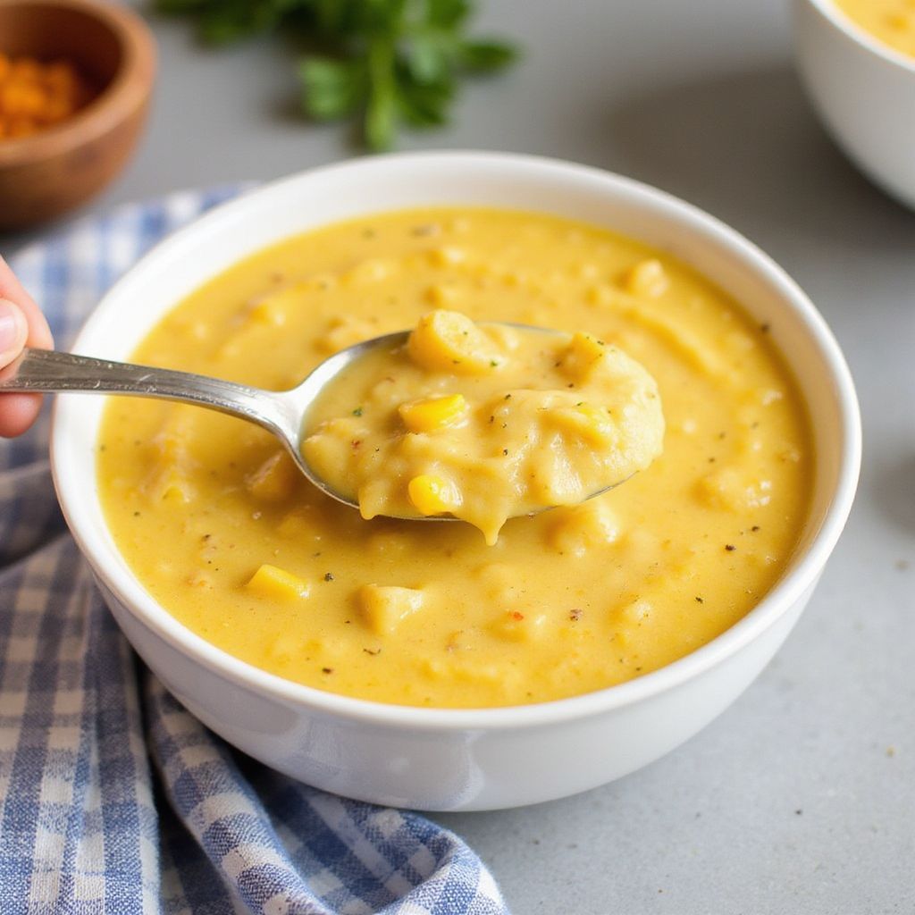 sweet_corn___potato_chowder_ea_1