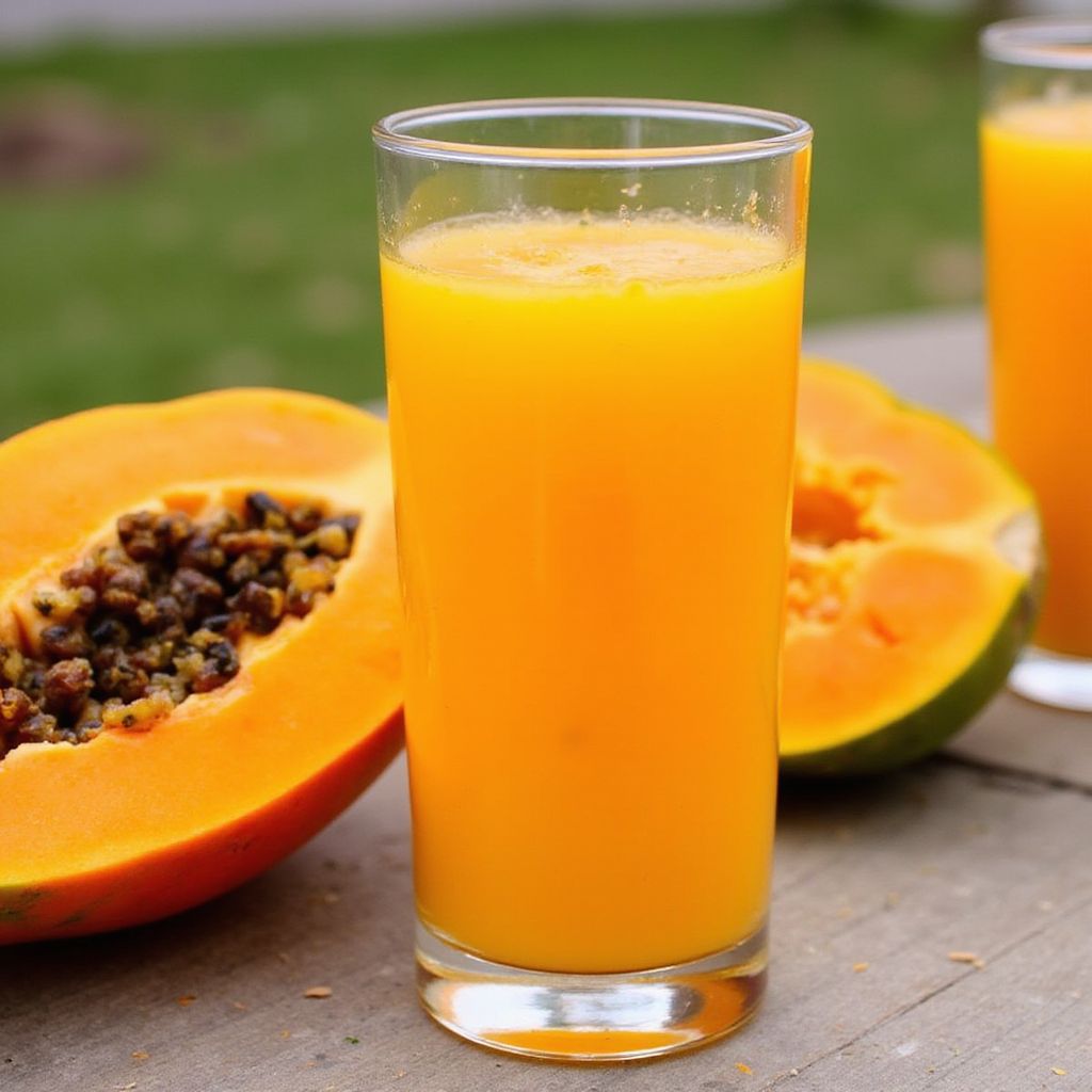 tropical_mango___papaya_juice_1