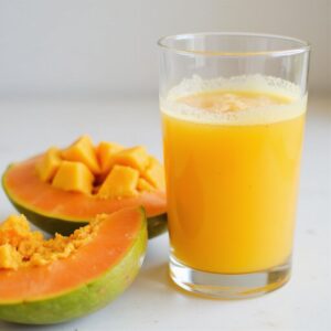 tropical_mango___papaya_juice_1