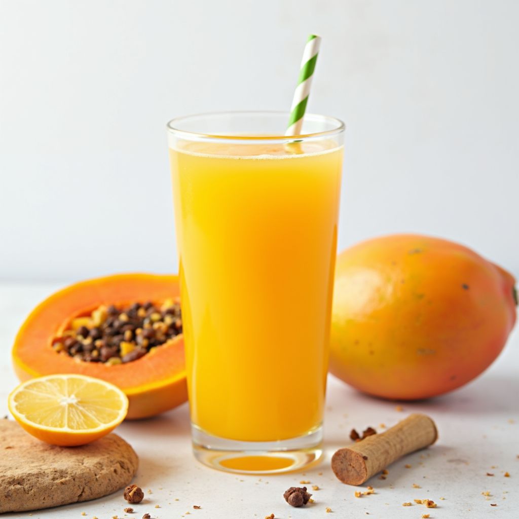 tropical_mango___papaya_juice__1