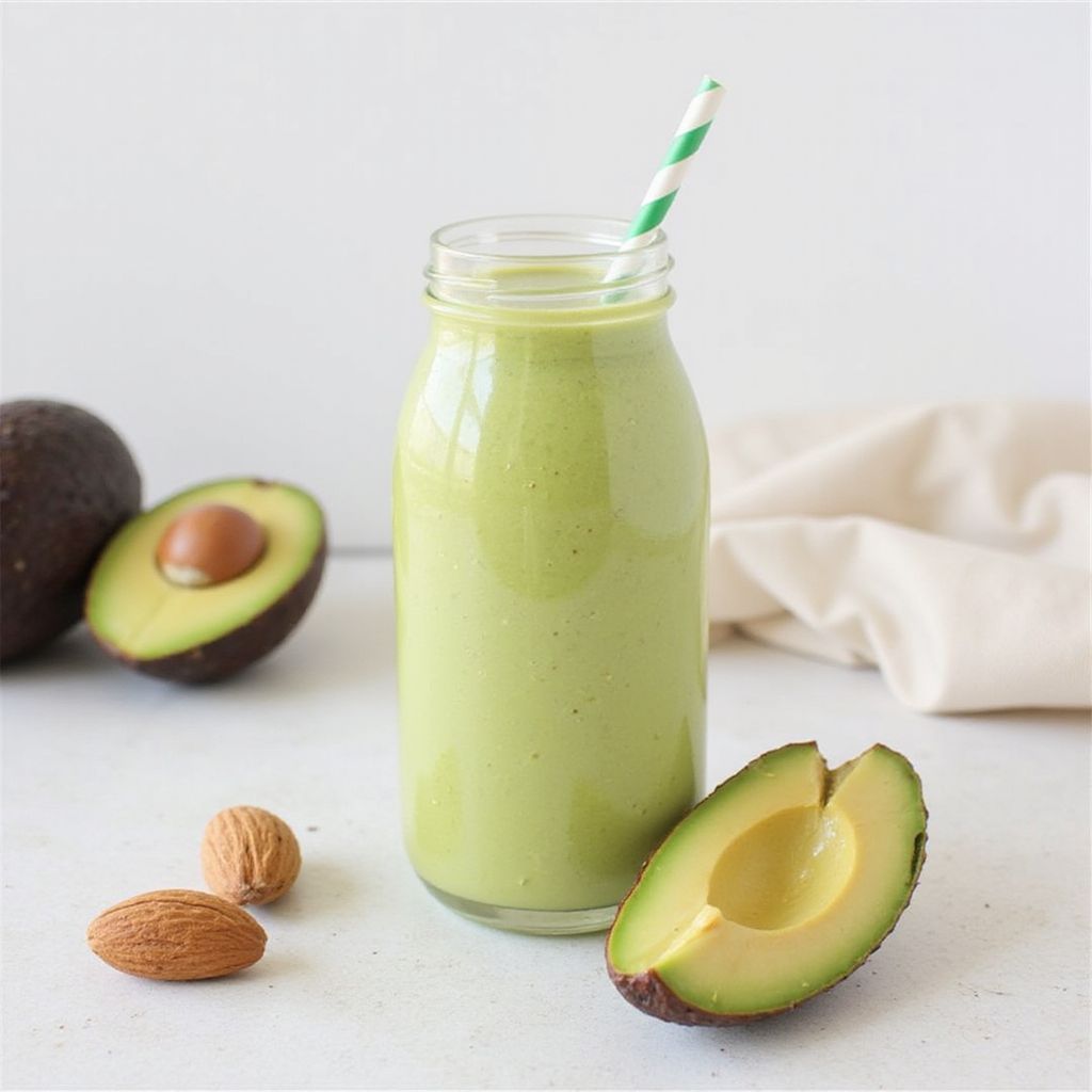 vegan_almond___avocado_smooth__1 (1)