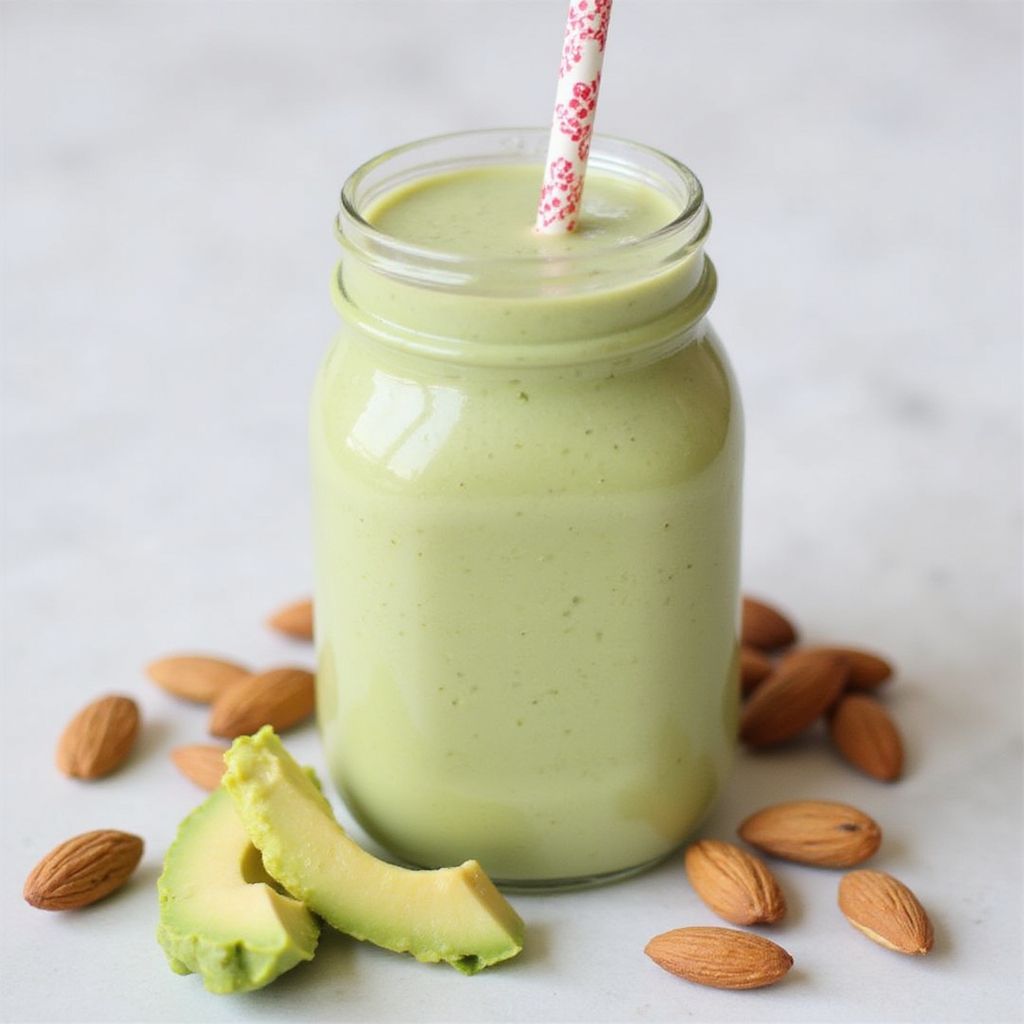 vegan_almond___avocado_smooth__1
