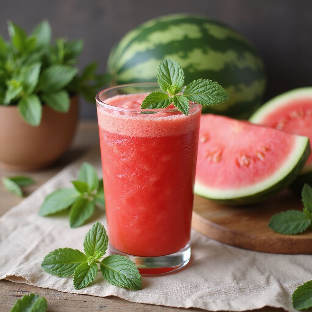 watermelon___mint_hydrating_ju_1 (1)
