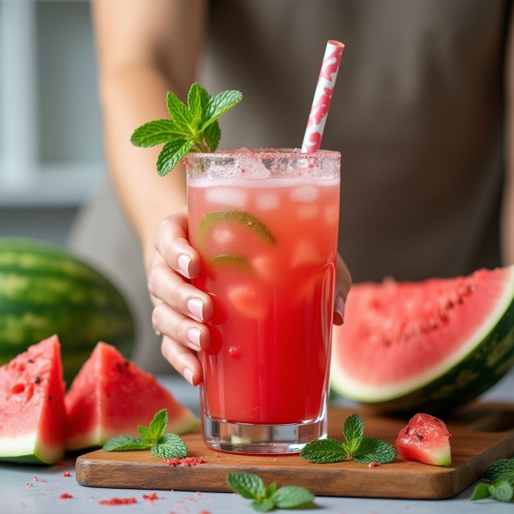 watermelon___mint_hydrating_ju_1