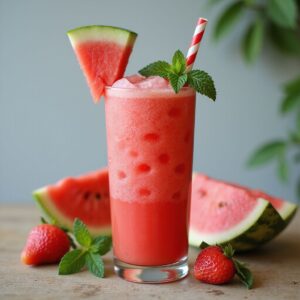watermelon___mint_hydrating_ju_1