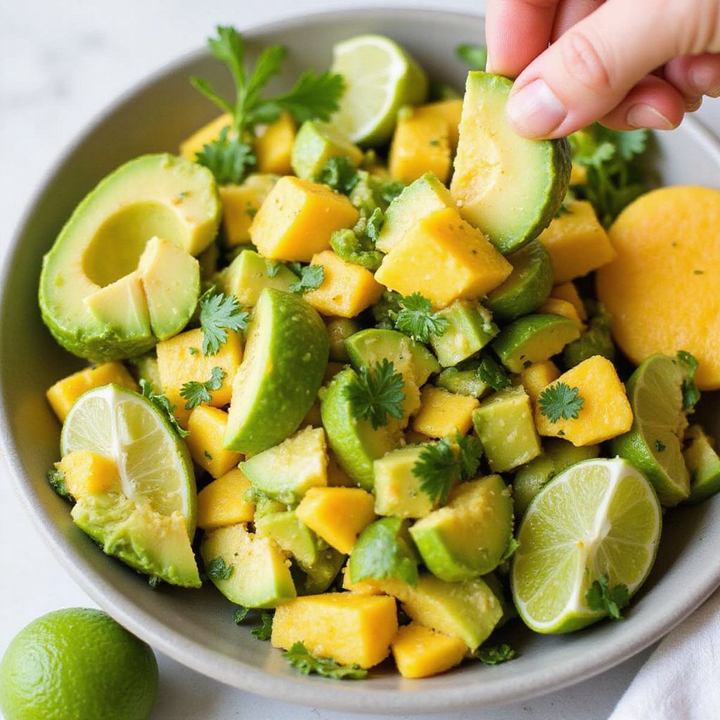 avocado___mango_salad_with_cil_1