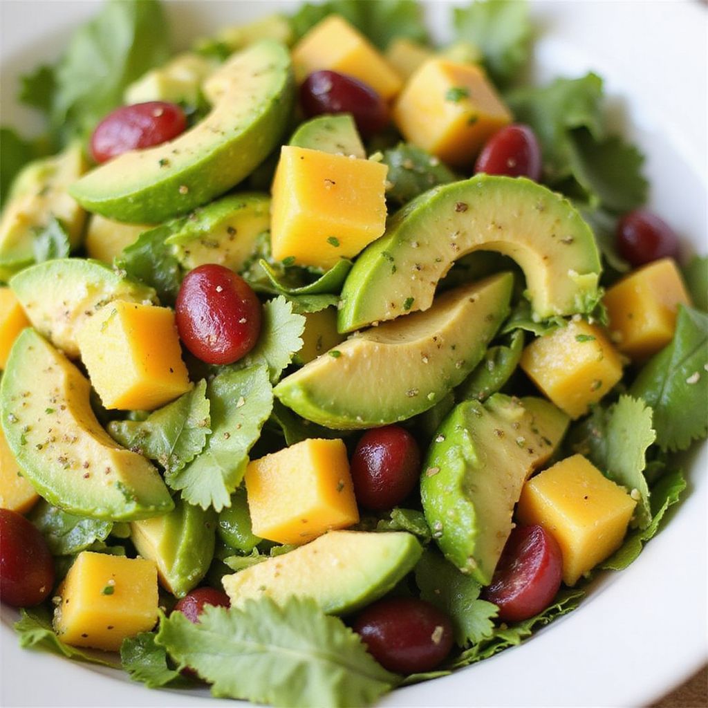 avocado___mango_salad_with_cil_1