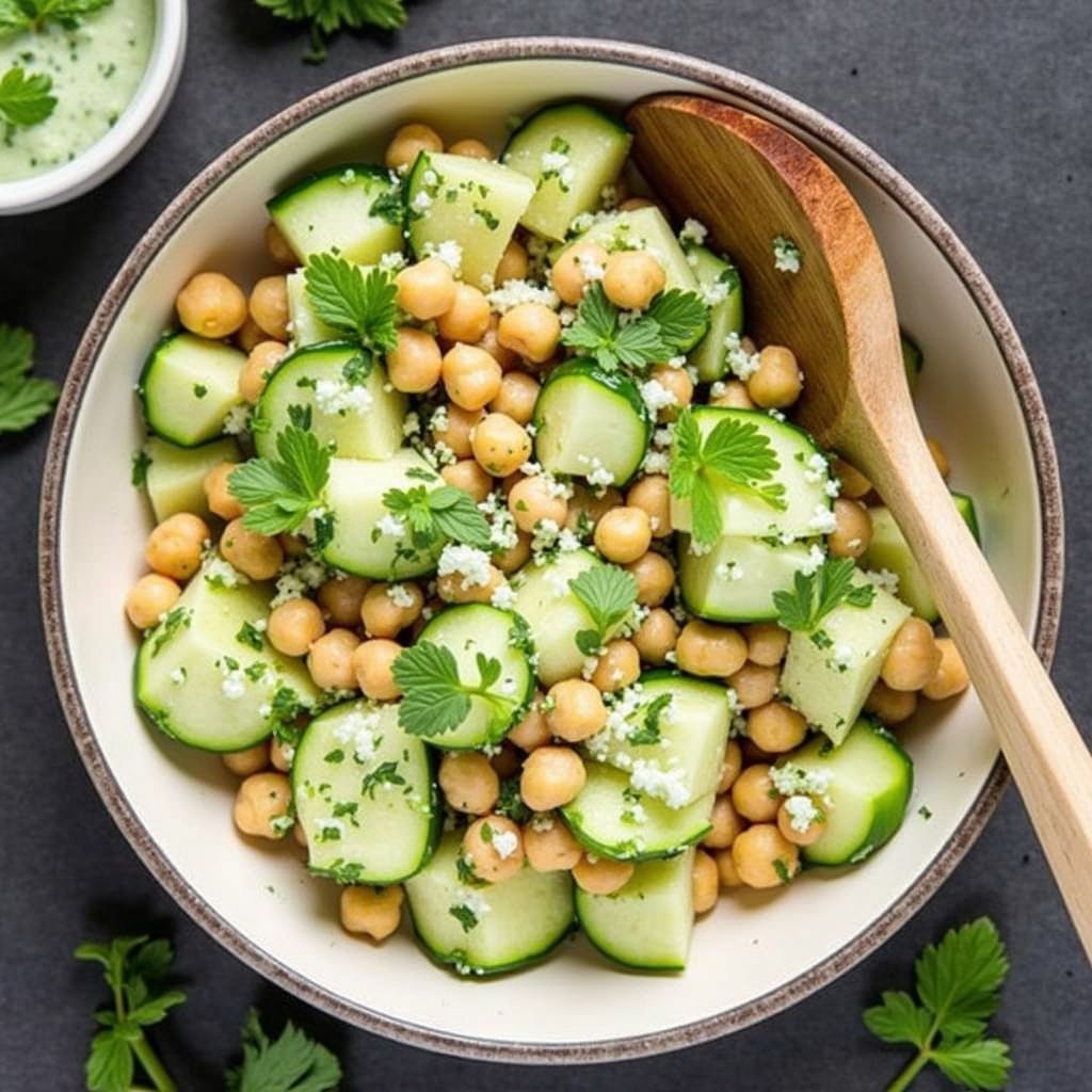 chickpea___cucumber_salad_with_1