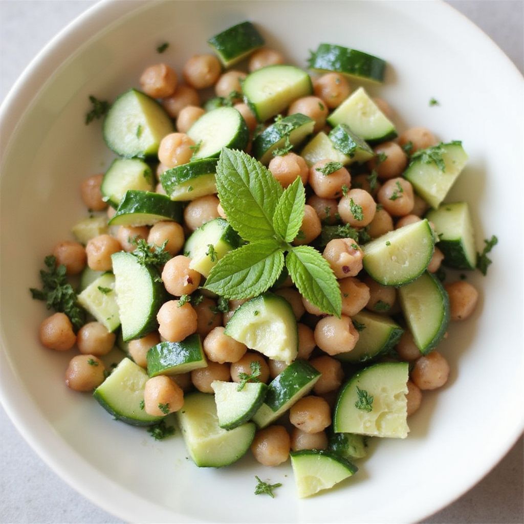 chickpea___cucumber_salad_with_1