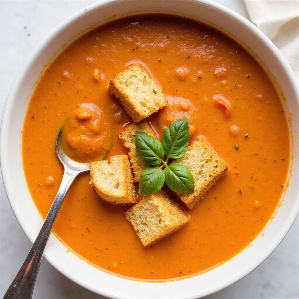 creamy_tomato_basil_soup_with__1