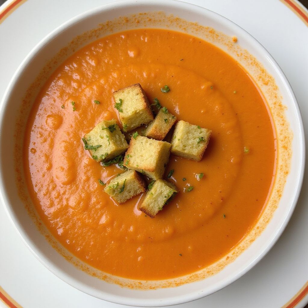 creamy_tomato_basil_soup_with__1