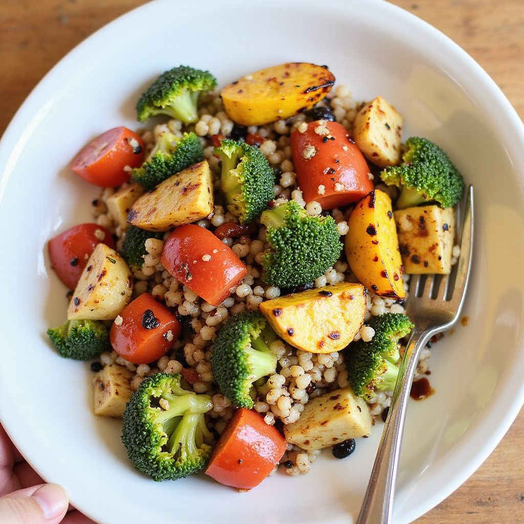 grilled_veggie___couscous_sala_1