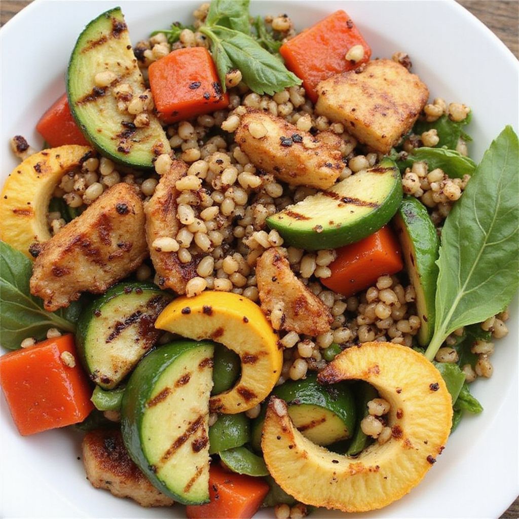 grilled_veggie___couscous_sala_1