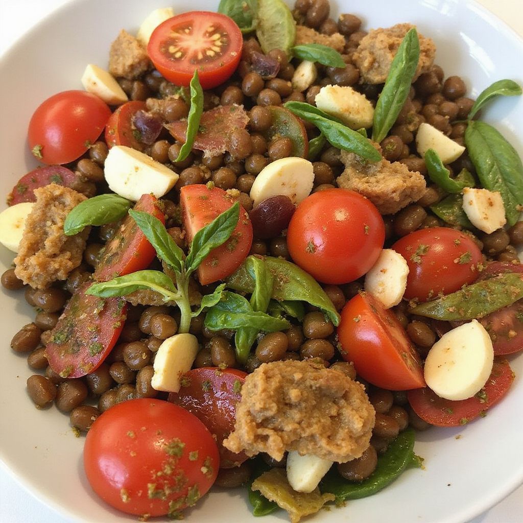 lentil___tomato_salad_with_gar_1 (1)