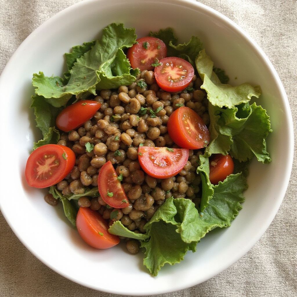 lentil___tomato_salad_with_gar_1