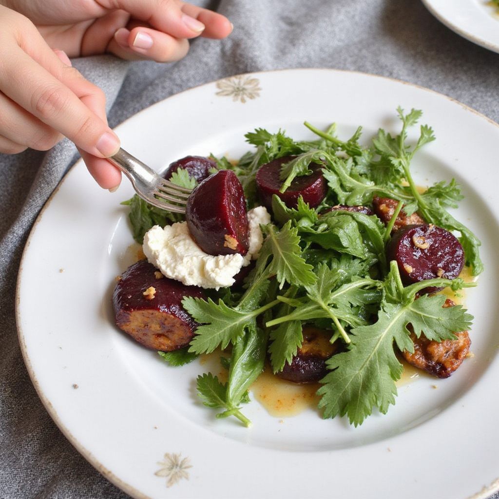 roasted_beet___arugula_salad_w_1