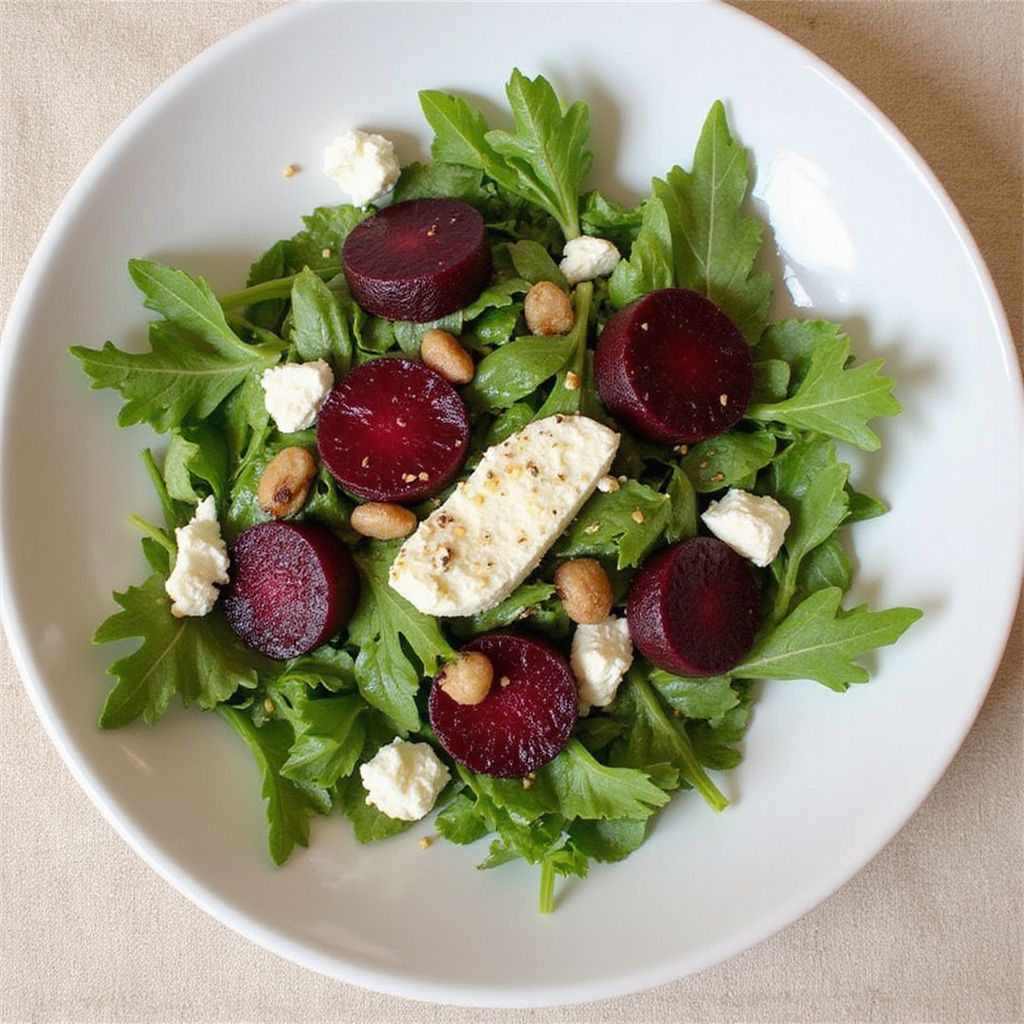 roasted_beet___arugula_salad_w_1