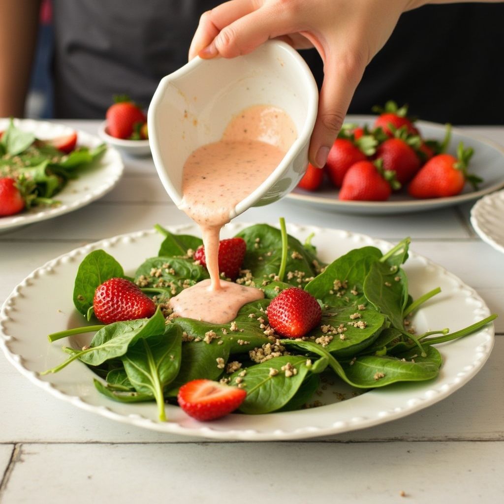 spinach___strawberry_salad_wit_1