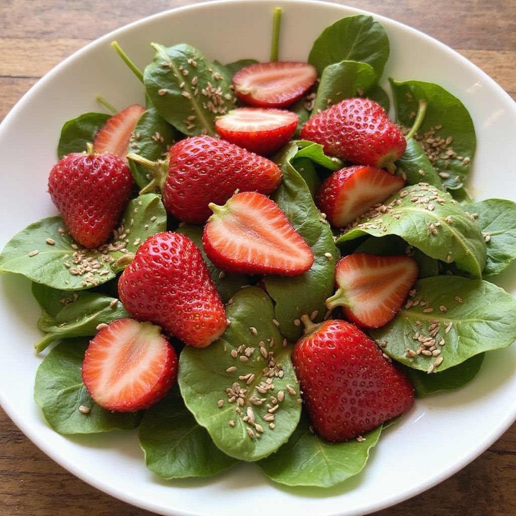 spinach___strawberry_salad_wit_1