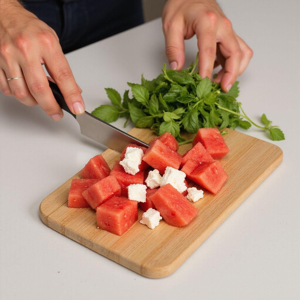 watermelon___feta_salad_with_f_1