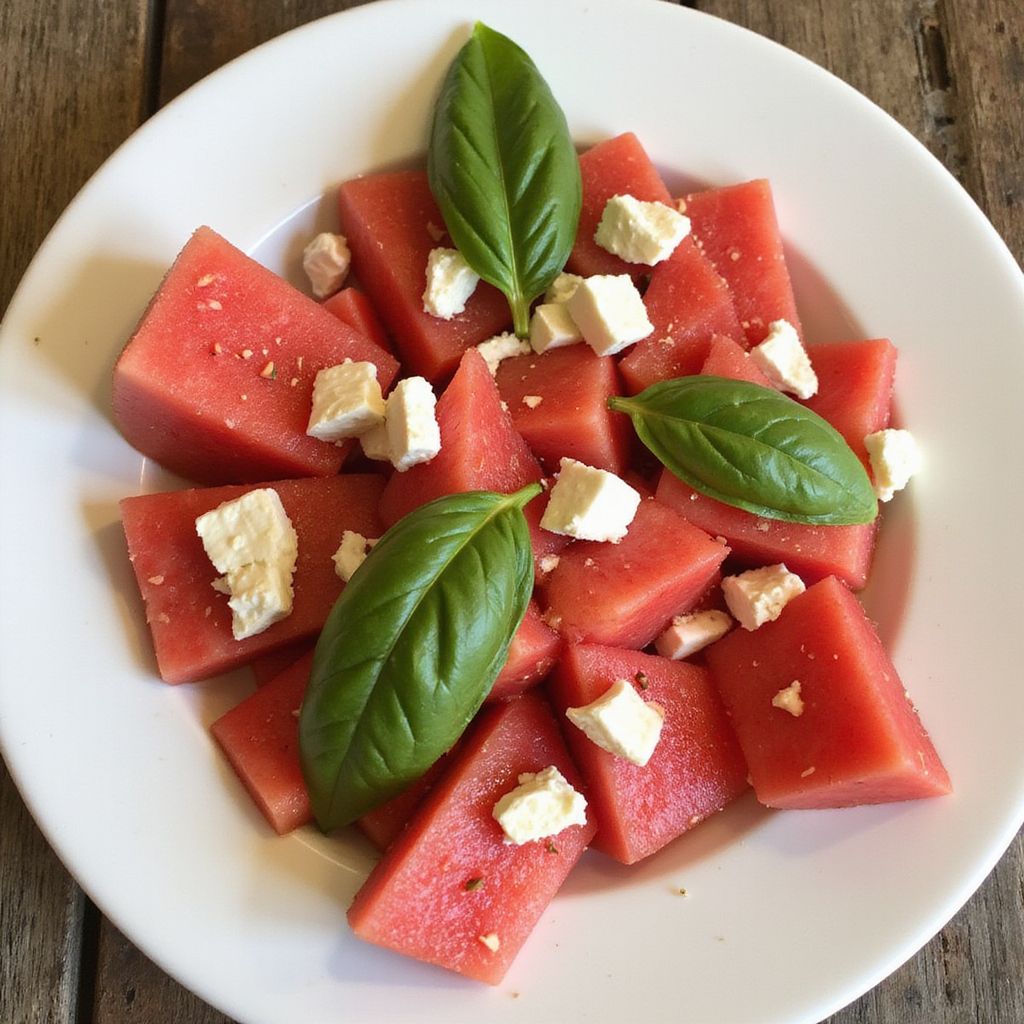 watermelon___feta_salad_with_f_1