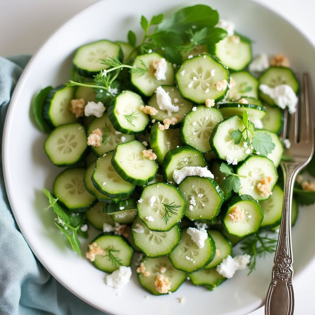 cucumber__dill___yogurt_summer_1