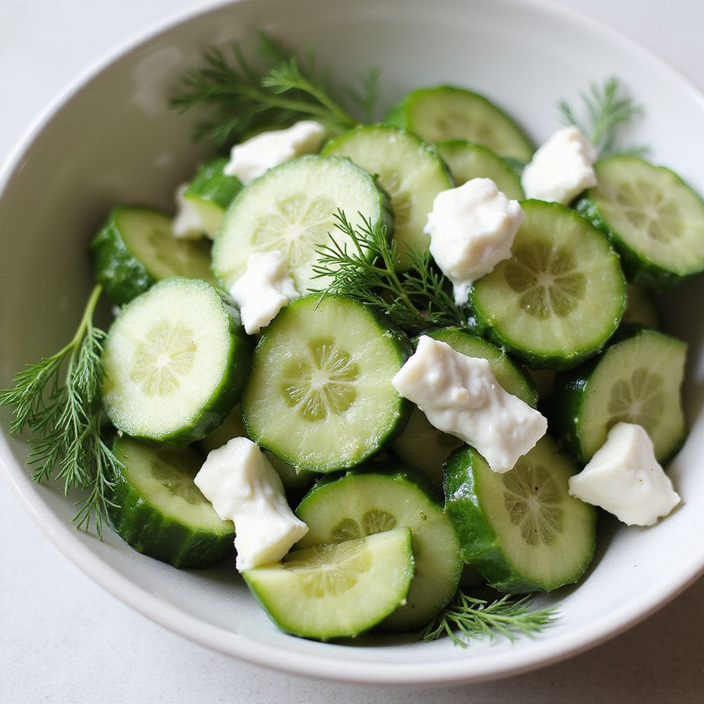 cucumber__dill___yogurt_summer_1